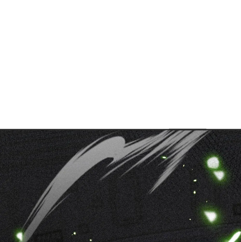 57 黑暗降临 第110页