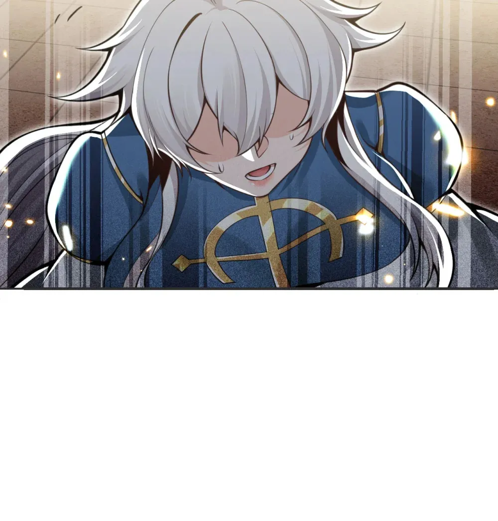 57 黑暗降临 第127页