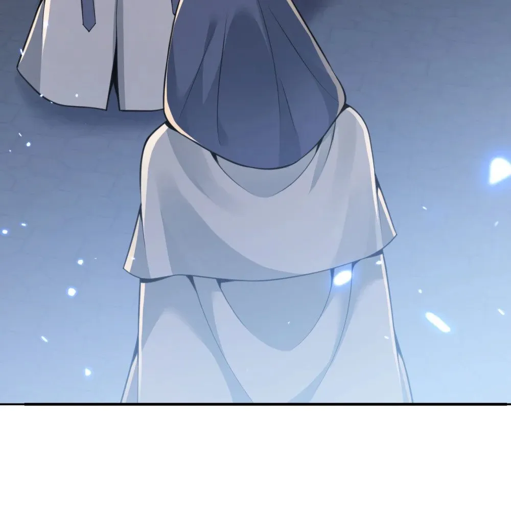 58 血族 第53页