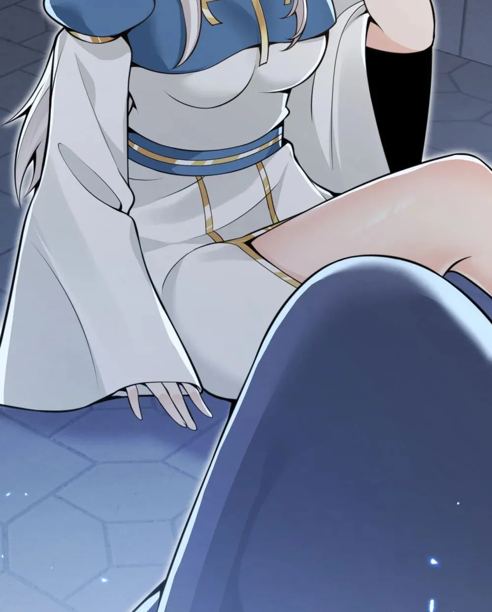 58 血族 第62页