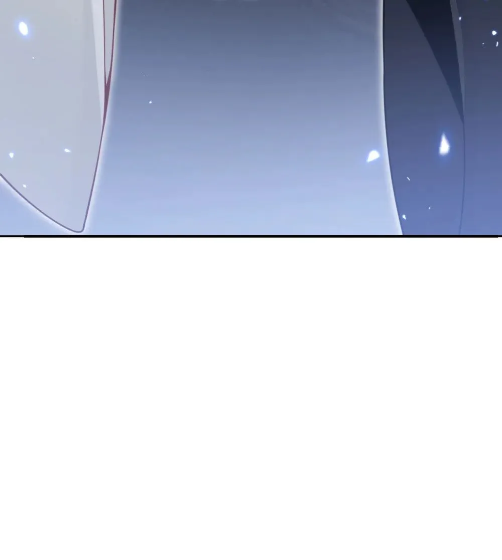 58 血族 第99页