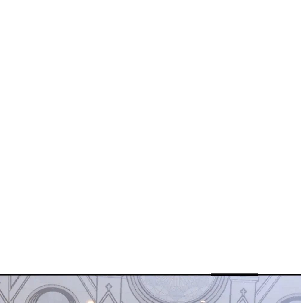 59 勇者之剑 第100页