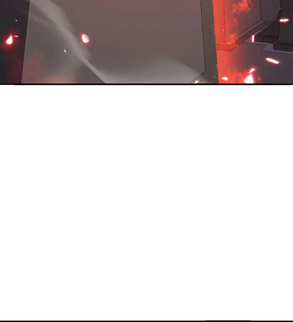60 连锁陷阱 第51页
