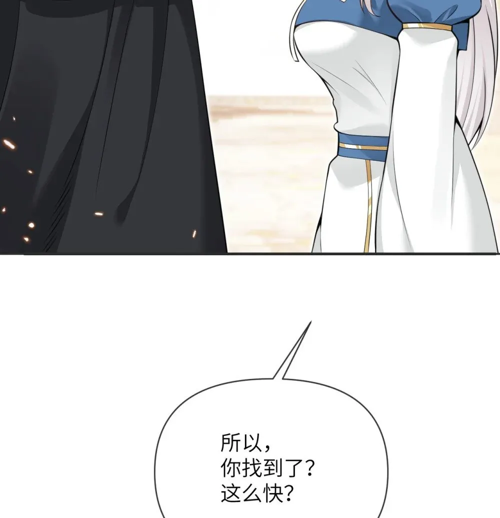 61 剿灭 第107页