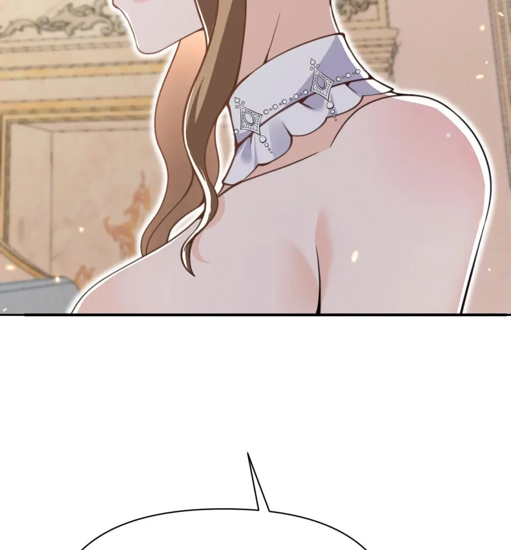 62 请柬 第8页