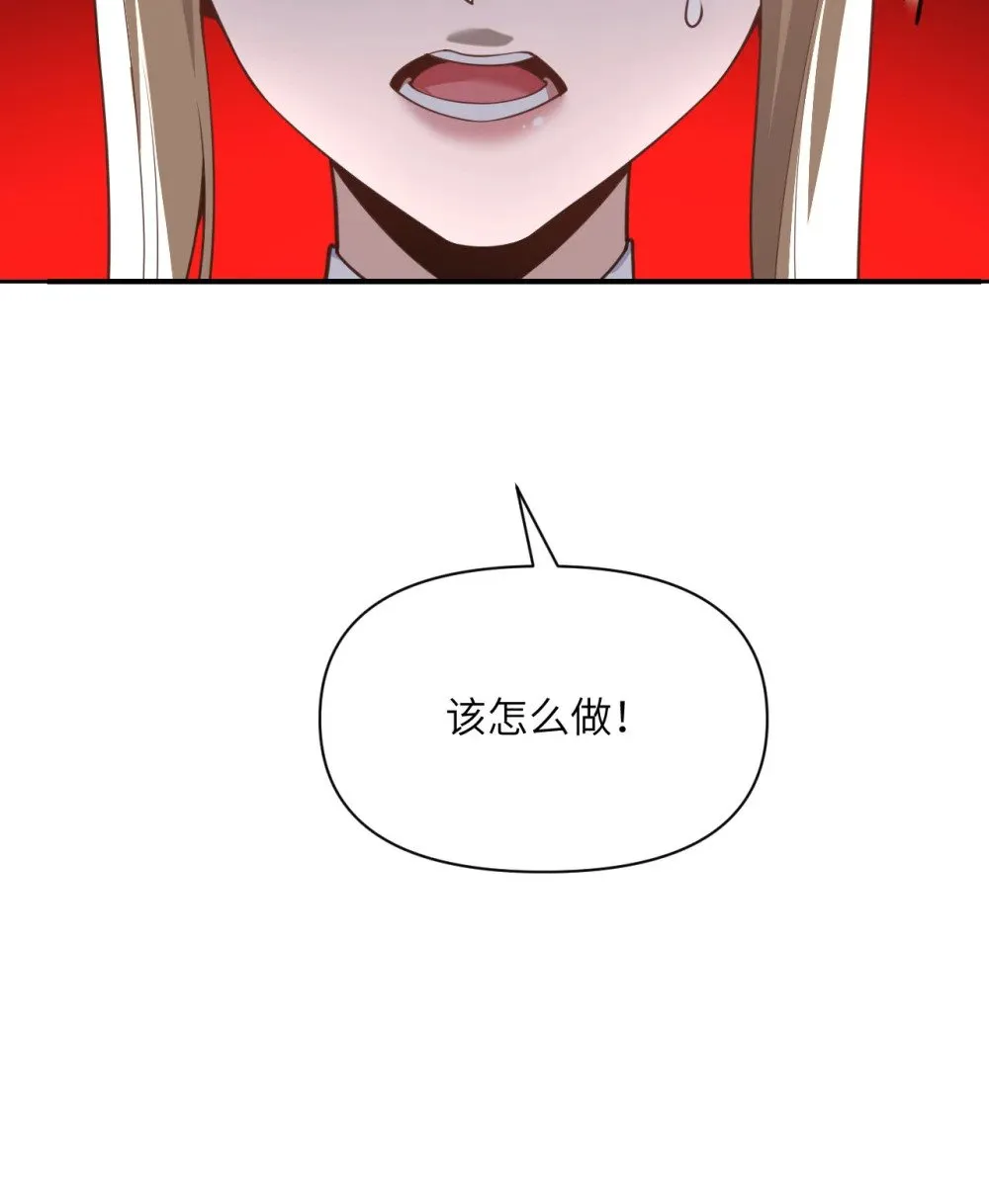 62 请柬 第29页