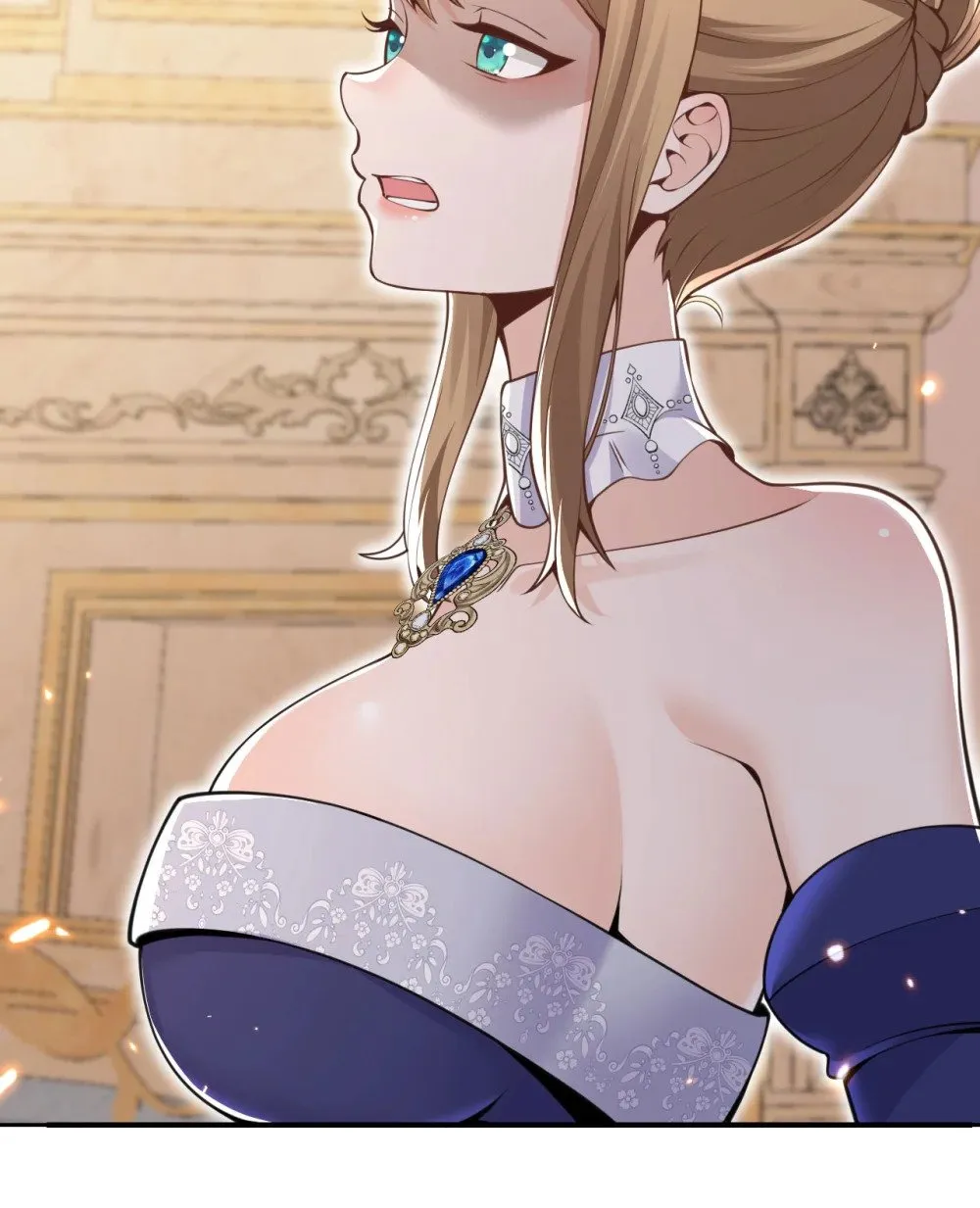 62 请柬 第34页