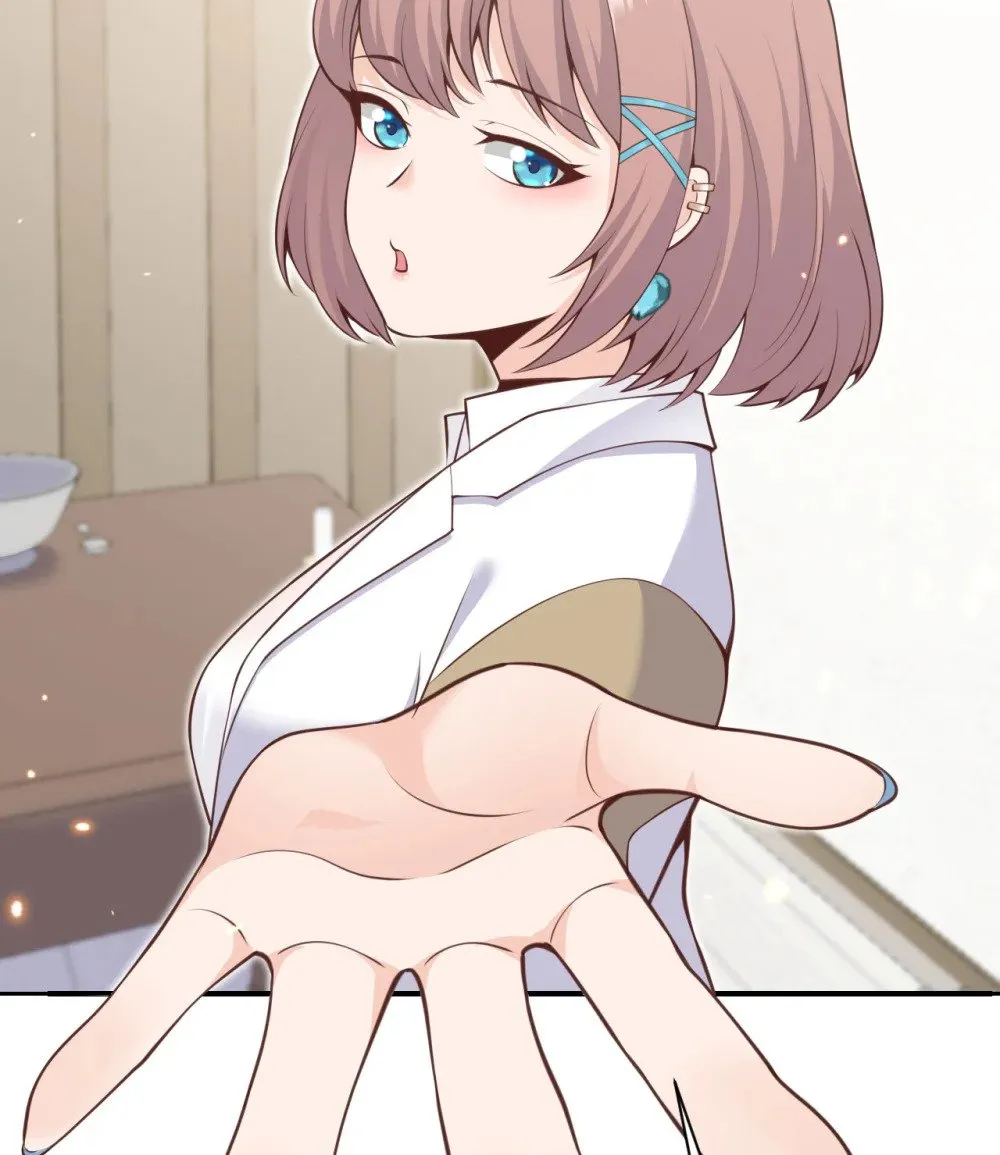62 请柬 第118页