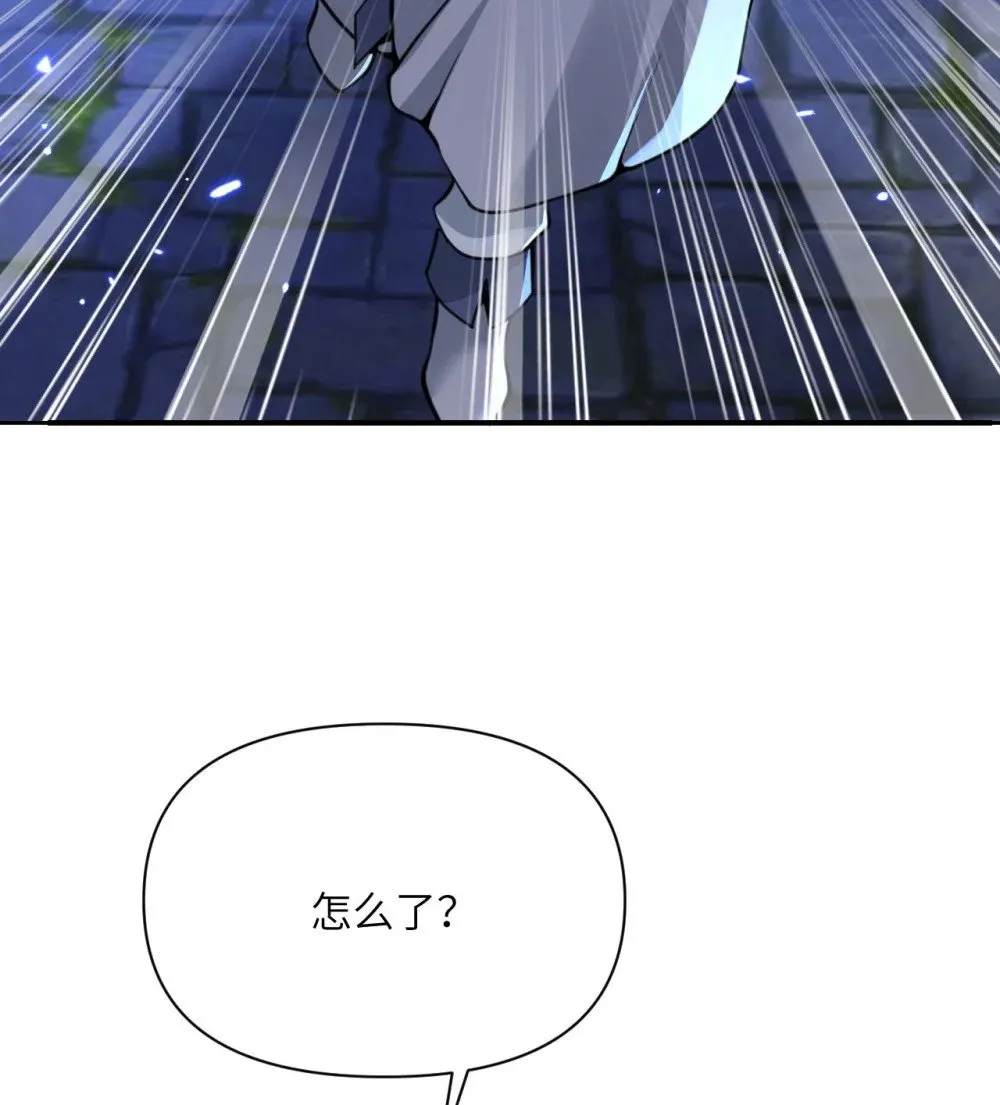 63 举报者 第33页