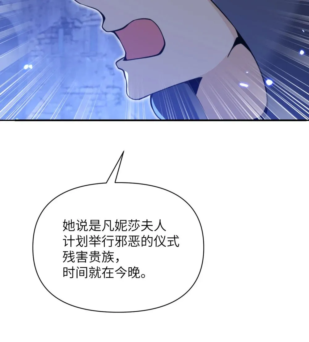 63 举报者 第37页