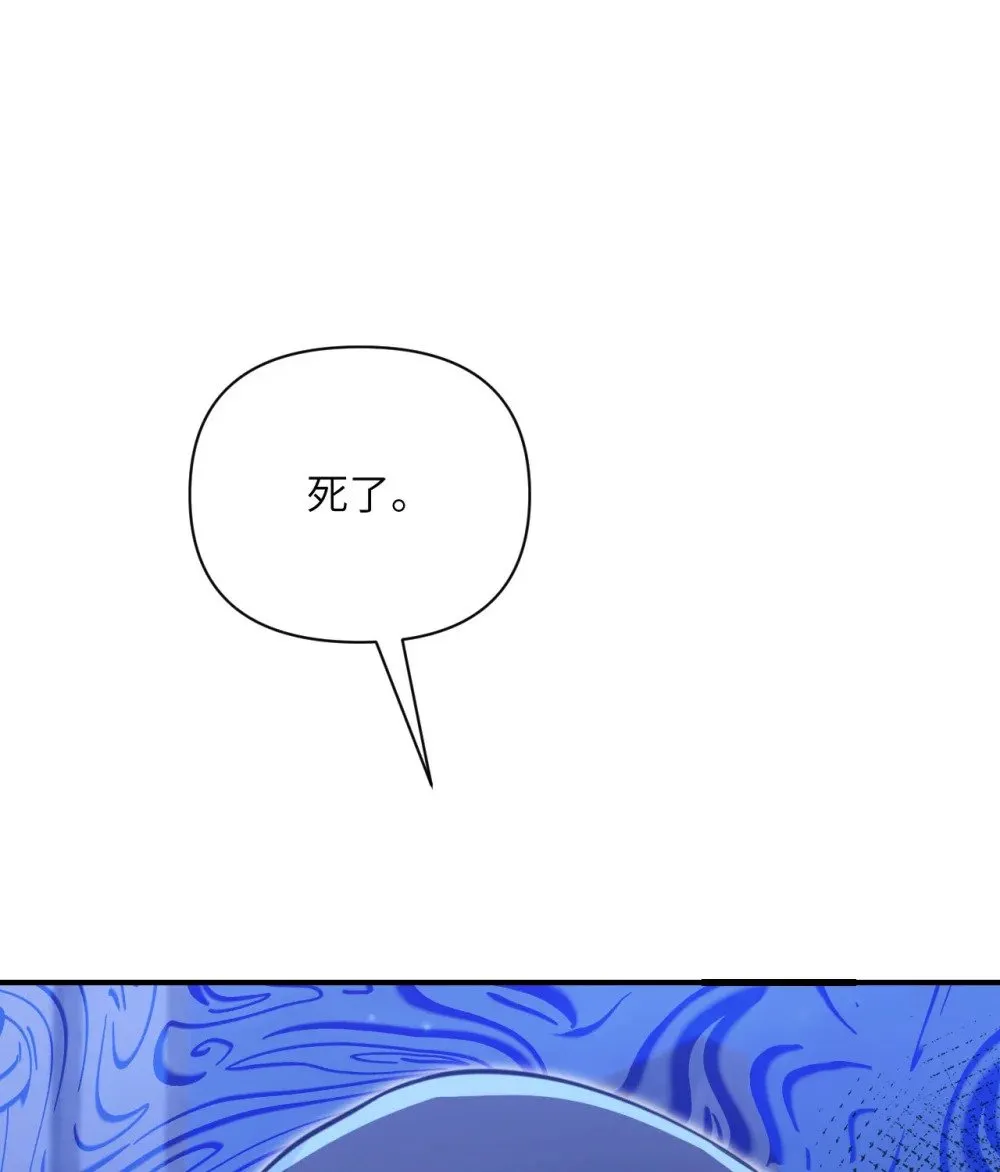 63 举报者 第44页