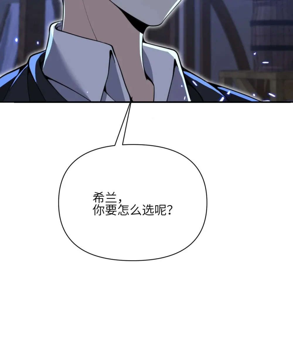 63 举报者 第57页