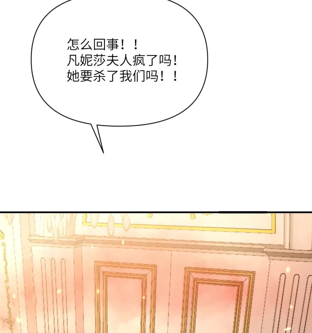 63 举报者 第65页