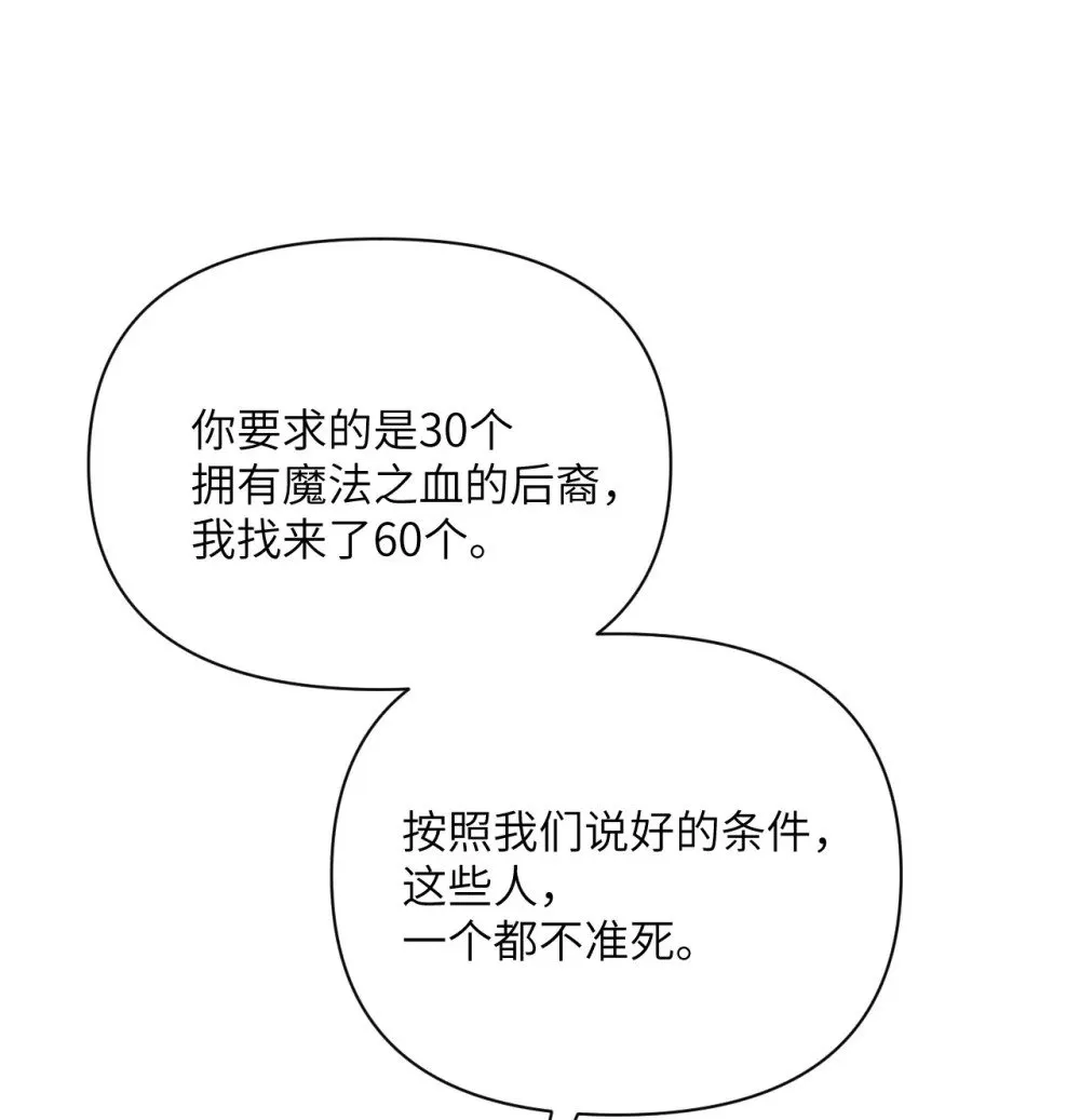 63 举报者 第77页