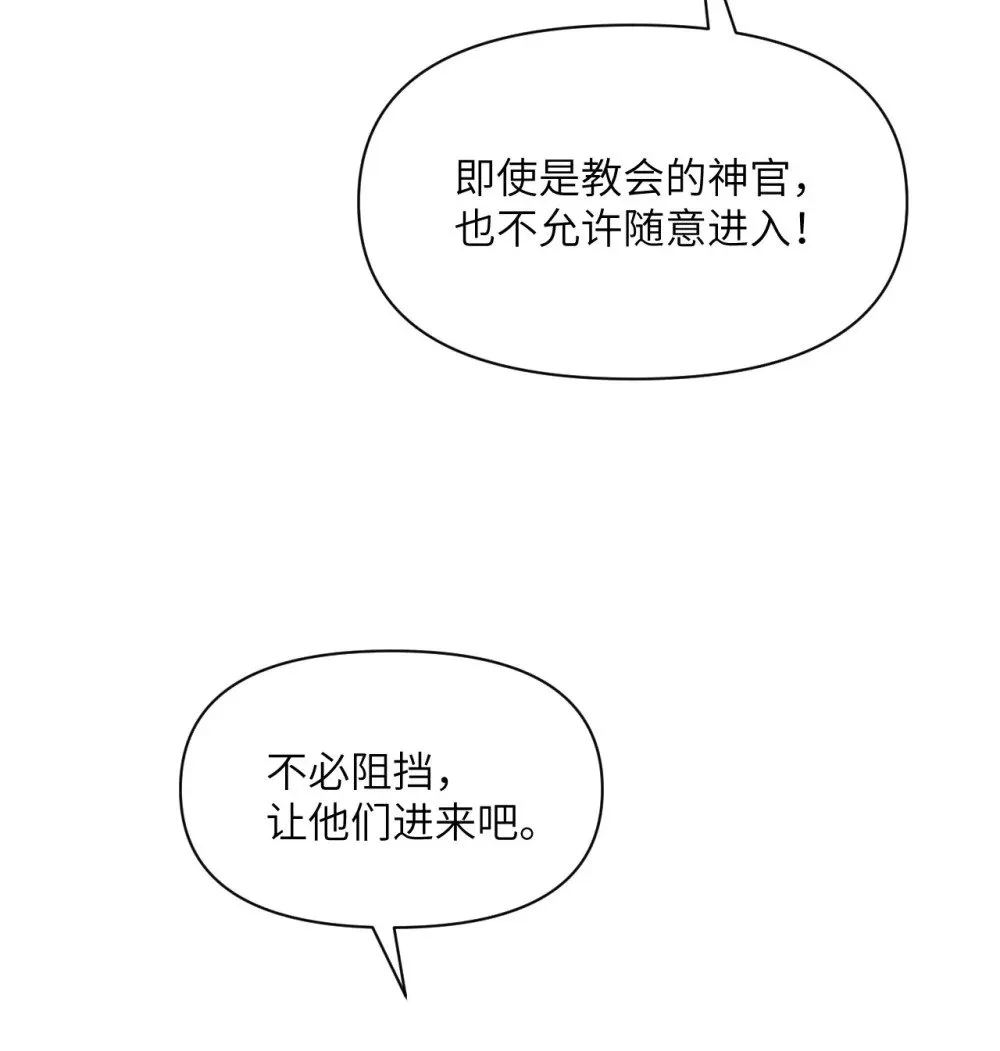 64 仪式的材料们 第51页