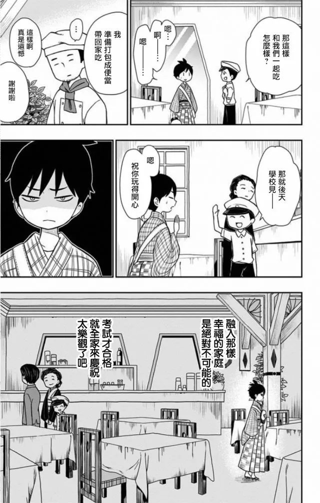 特别篇 第5页