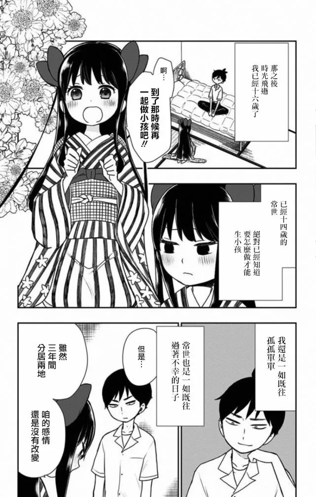 特别篇 第20页