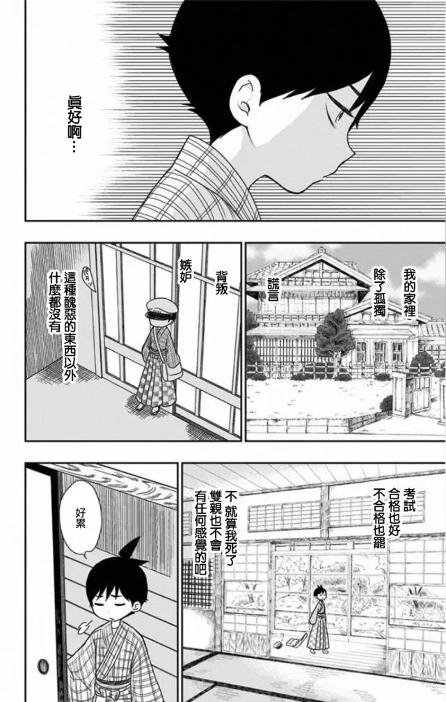 番外2 第6页