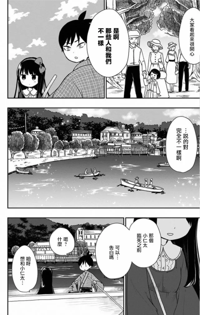 番外2 第14页