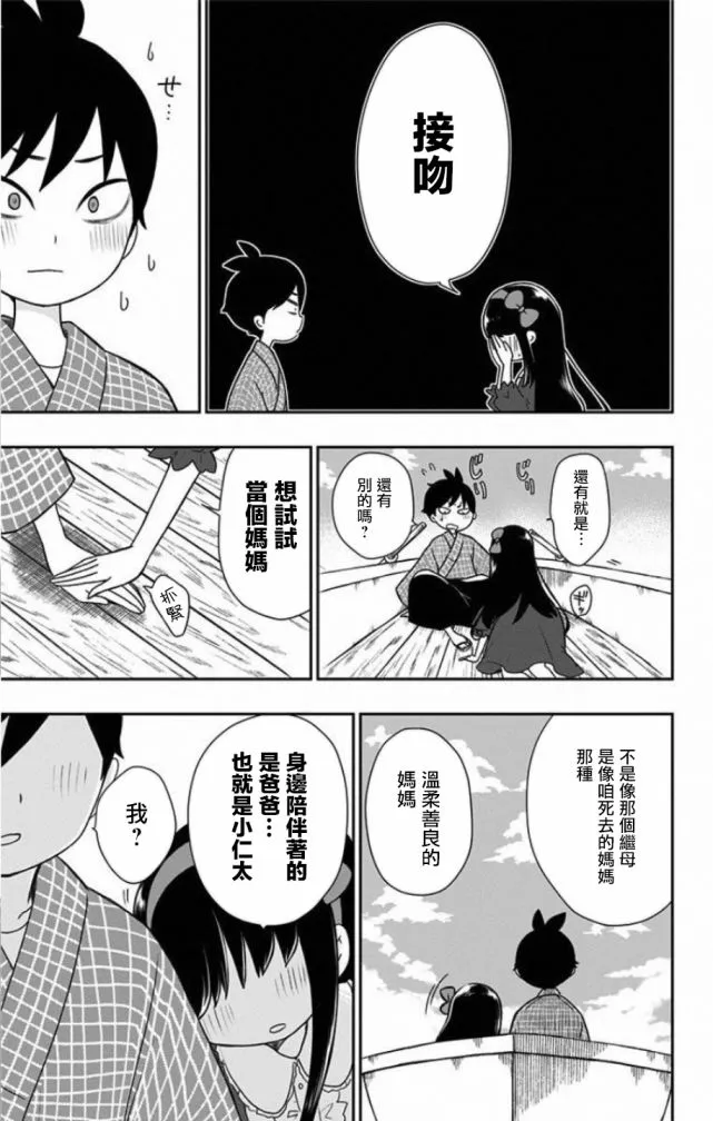 番外2 第15页