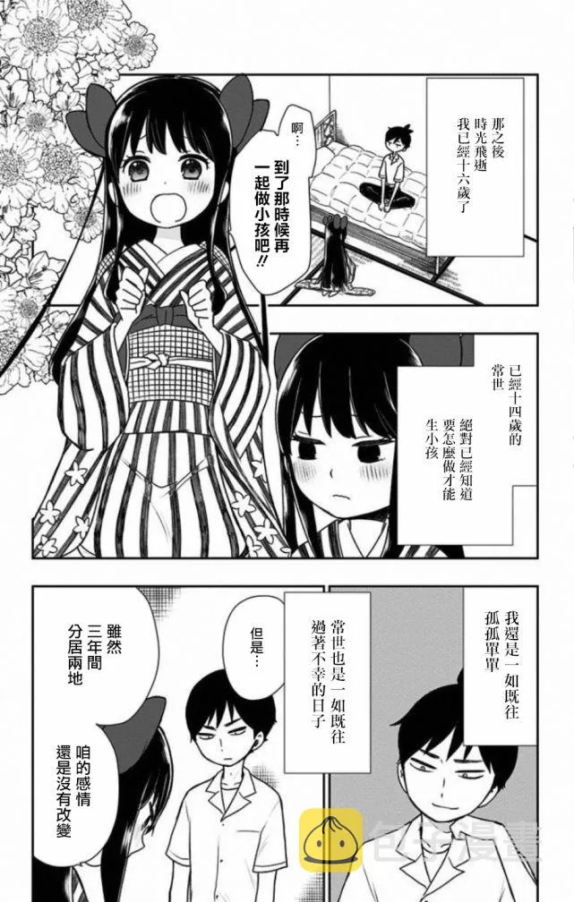 番外2 第20页
