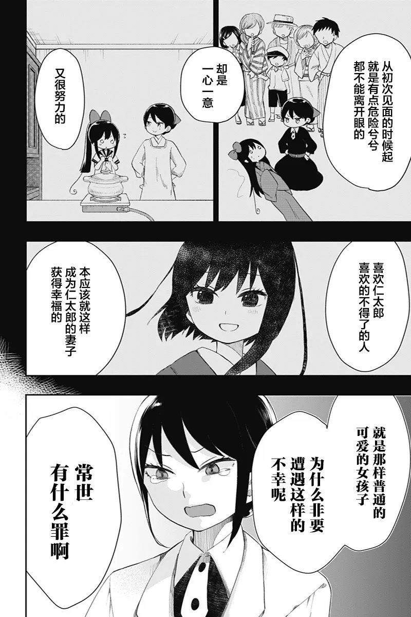 番外1 第8页