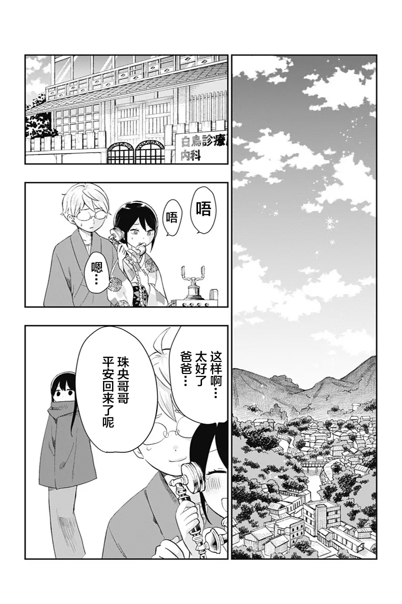番外1 第13页