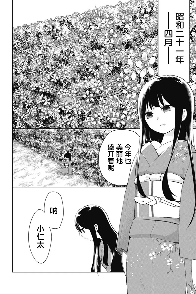 番外1 第18页