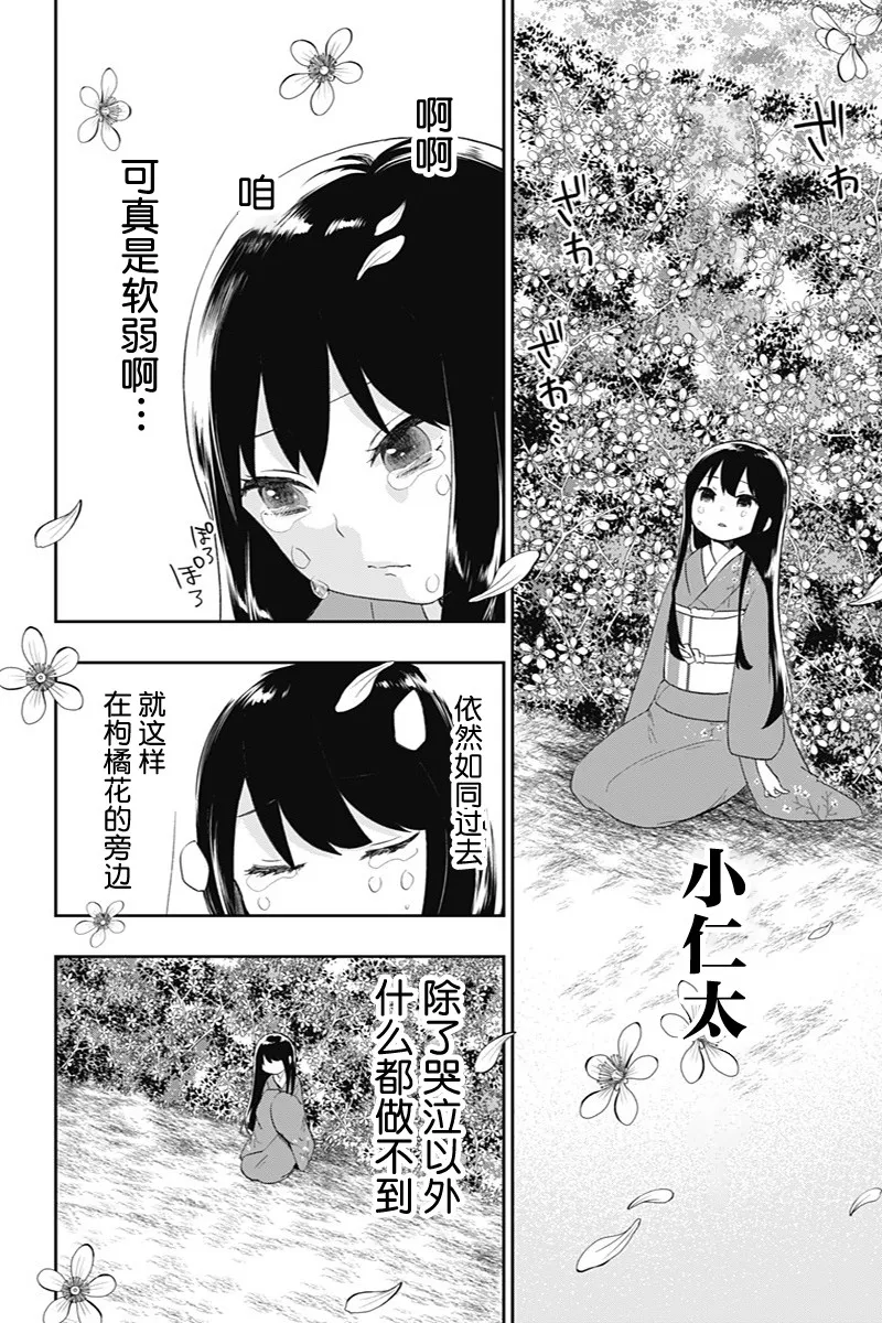 番外1 第20页