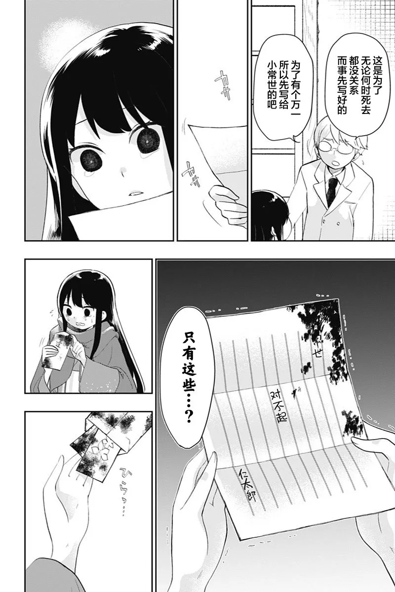 作者推图4 第2页