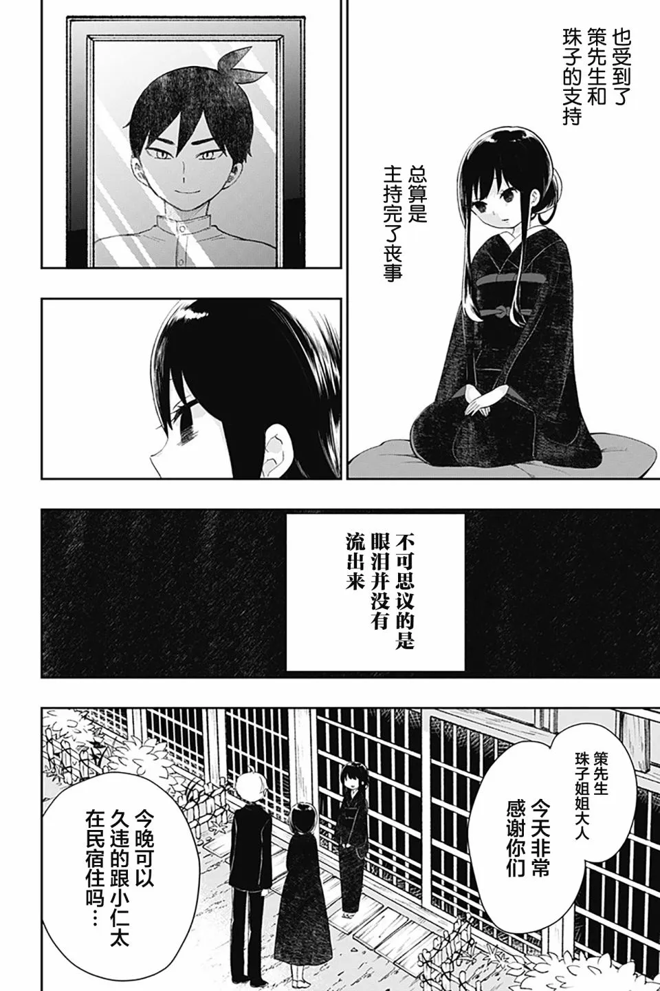 作者推图4 第6页