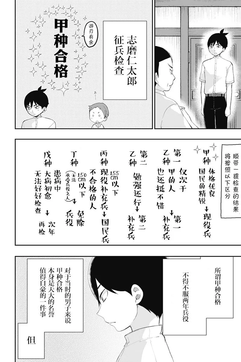 第39话 第2页