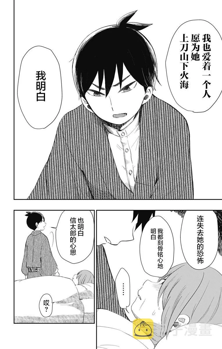 第32话 第6页