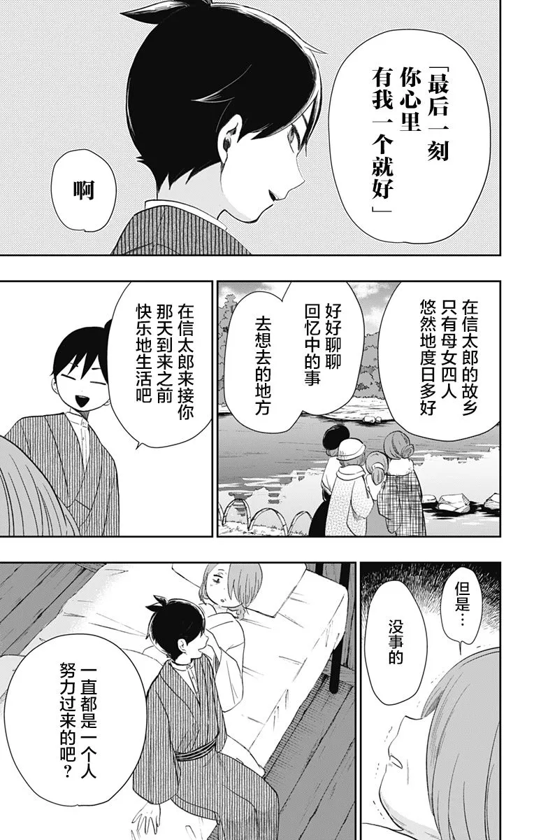 第32话 第7页