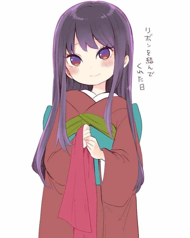 作者推图2 第10页