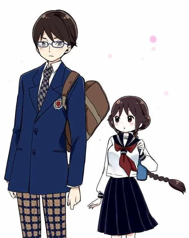 作者推图2 第14页