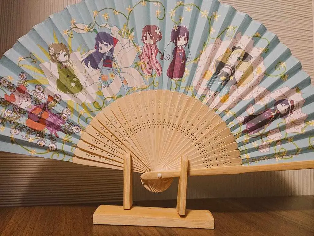 作者推图 第8页