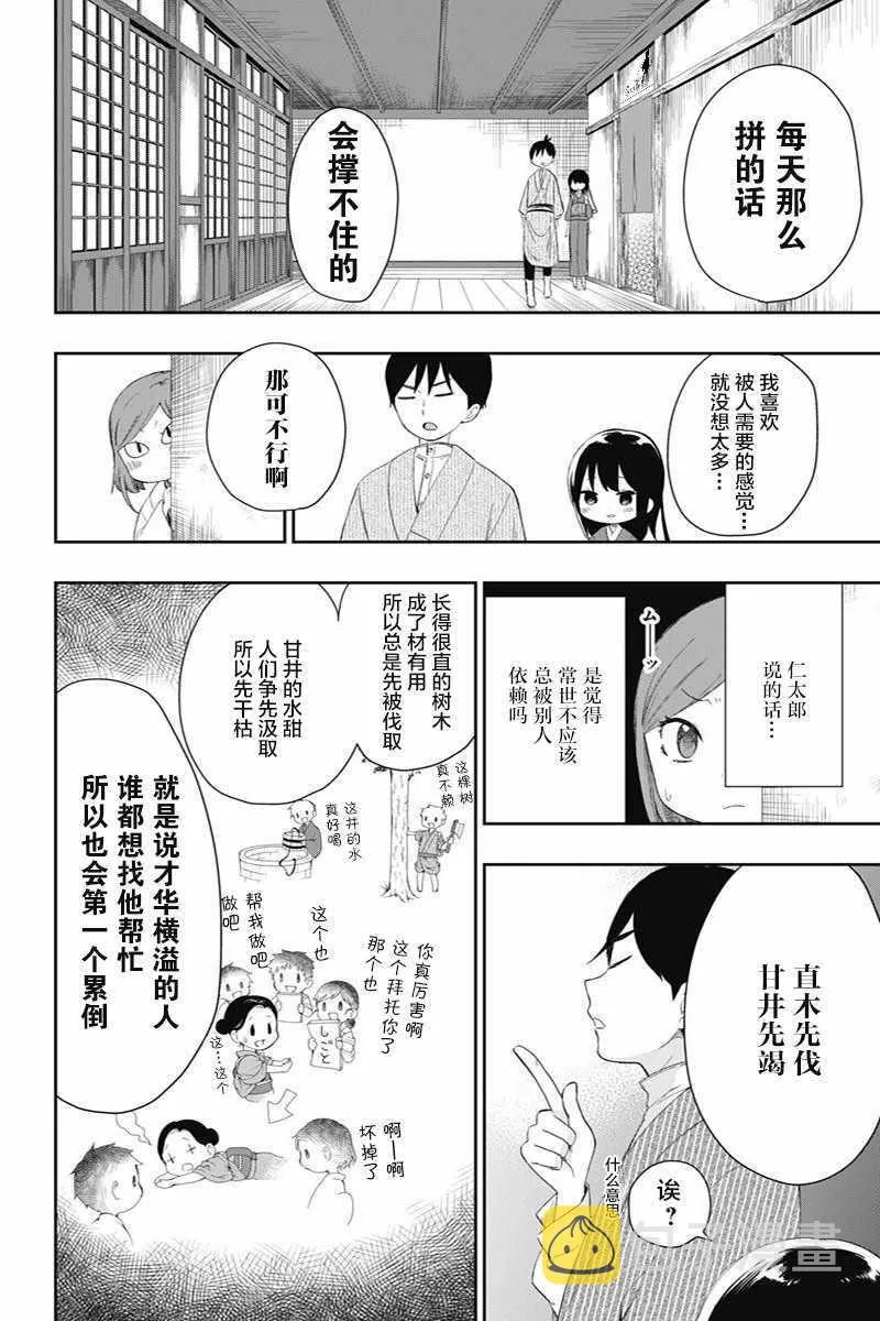 第27话 第10页