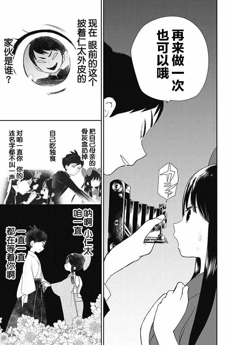 第3话 第13页