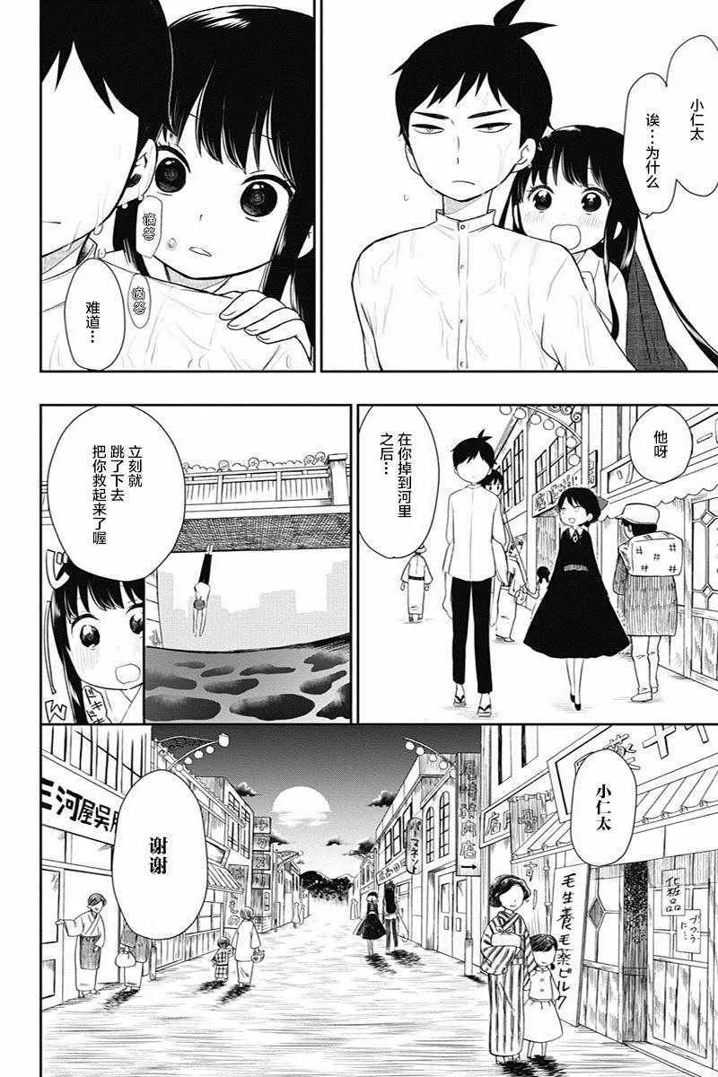 第5话 第2页