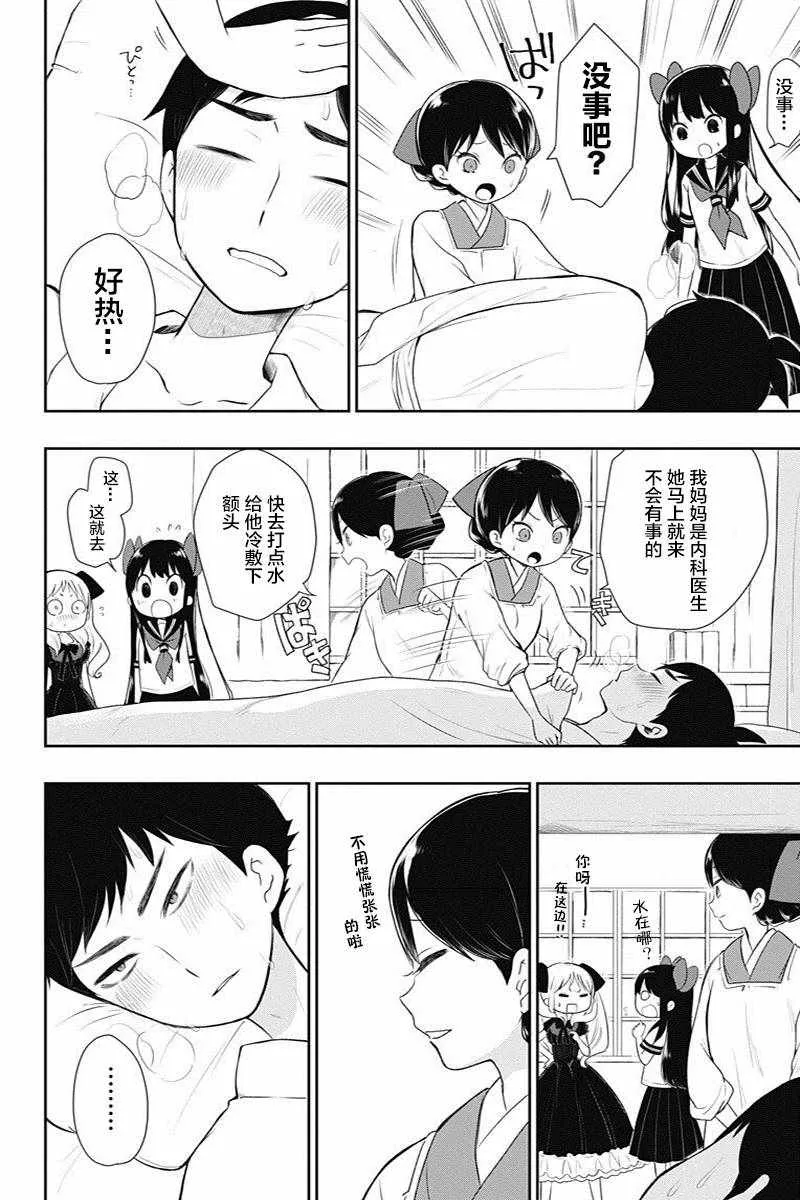 第7话 第2页