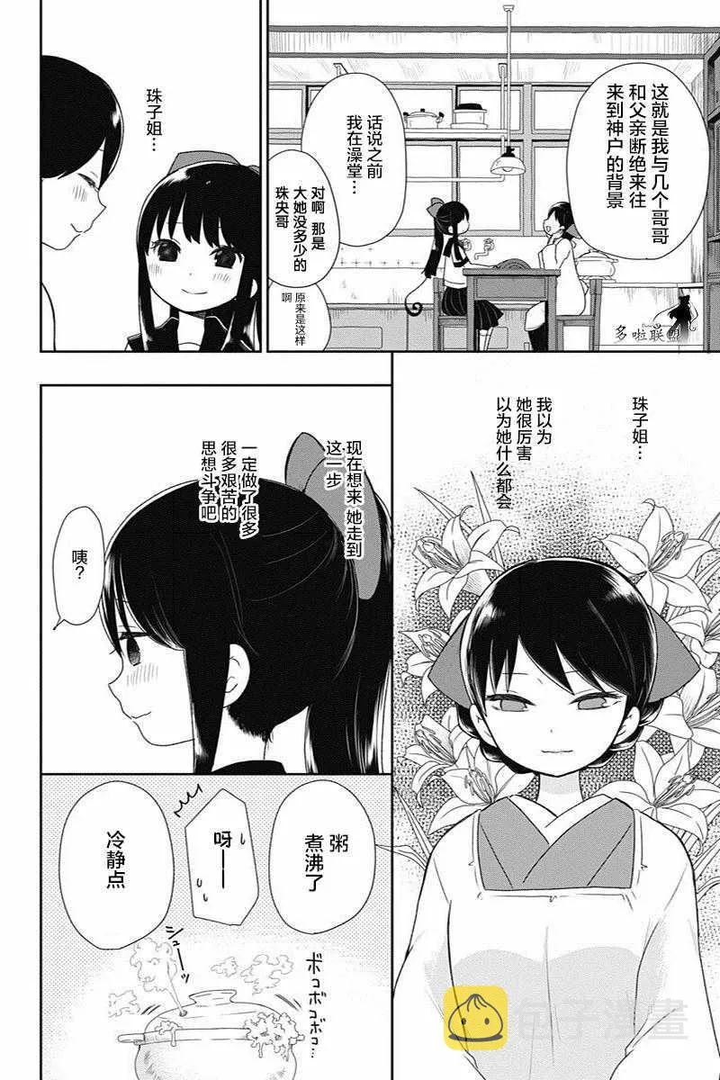 第7话 第12页