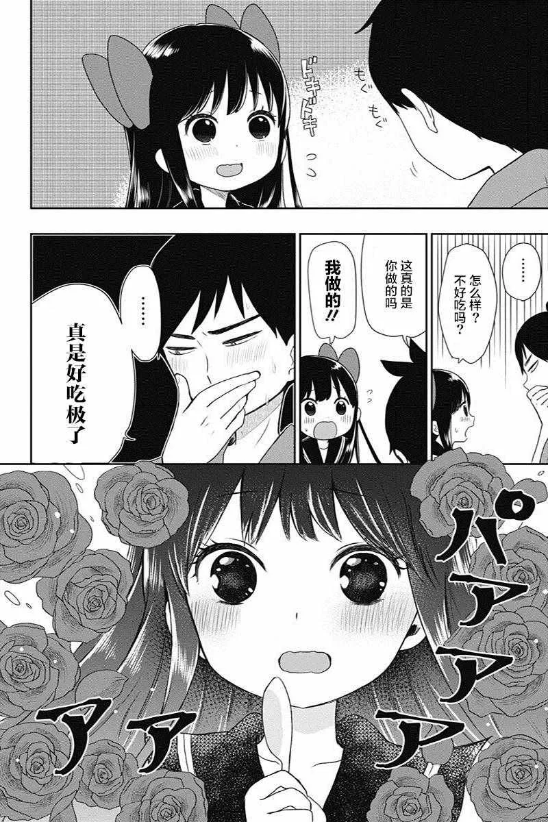 第7话 第14页