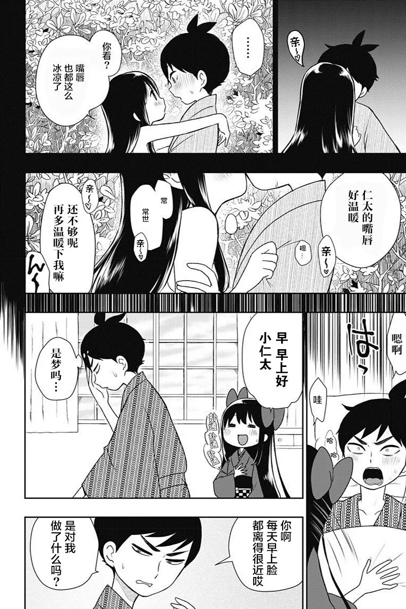 第11话 第2页