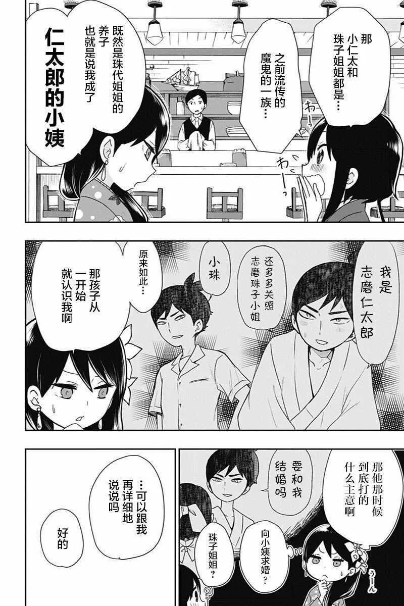 第15话 第8页