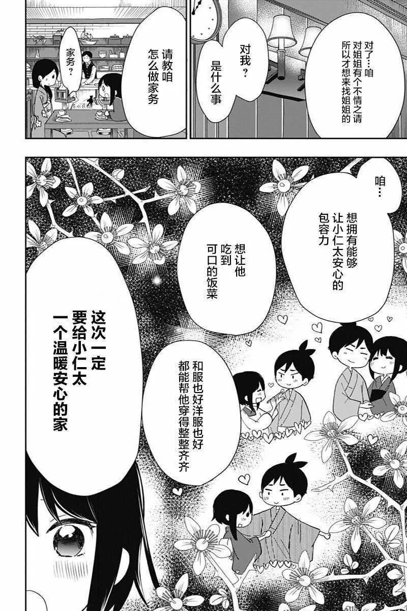 第15话 第10页