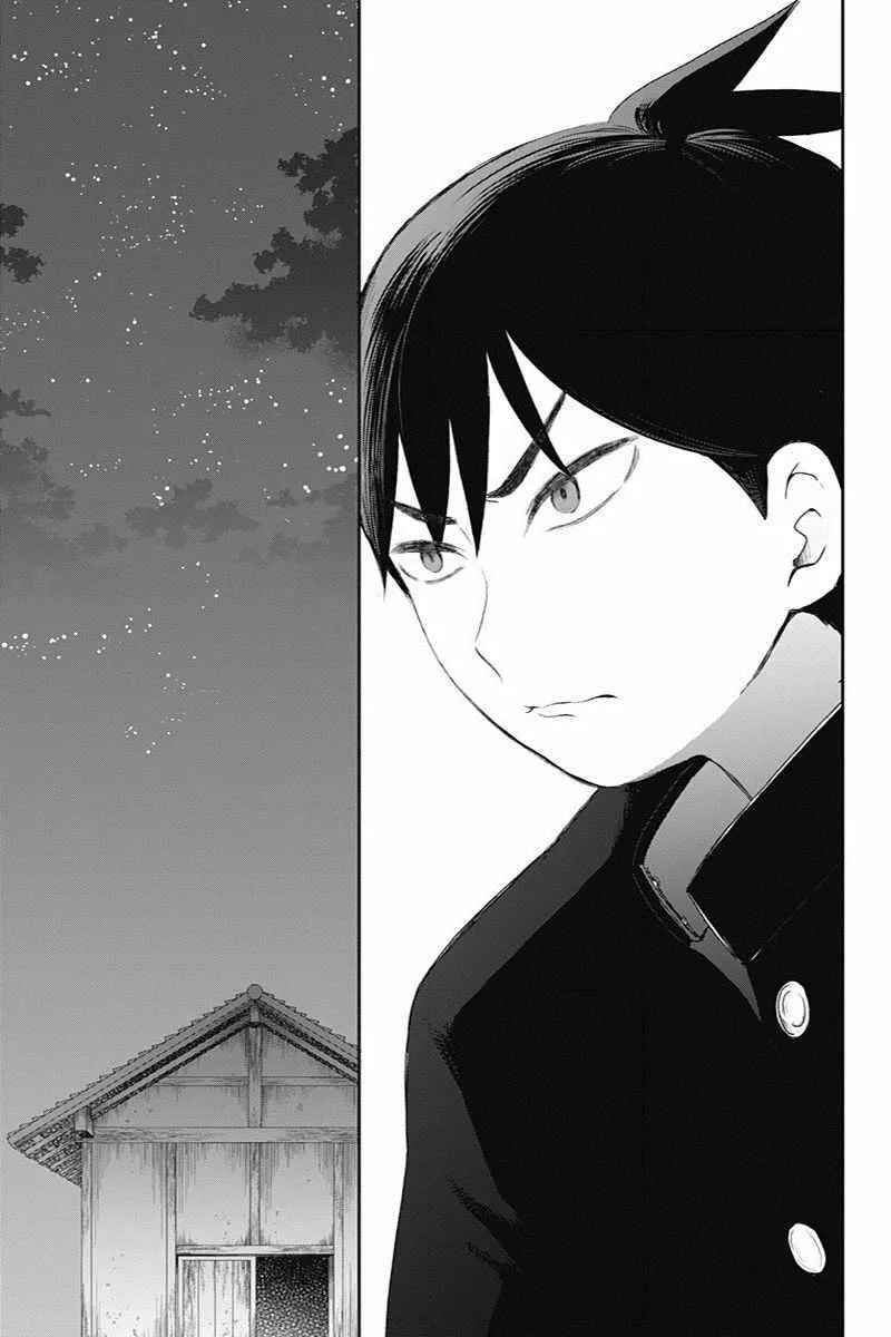 第23话 第13页