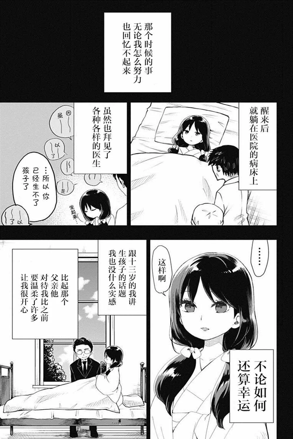 第24话 第1页