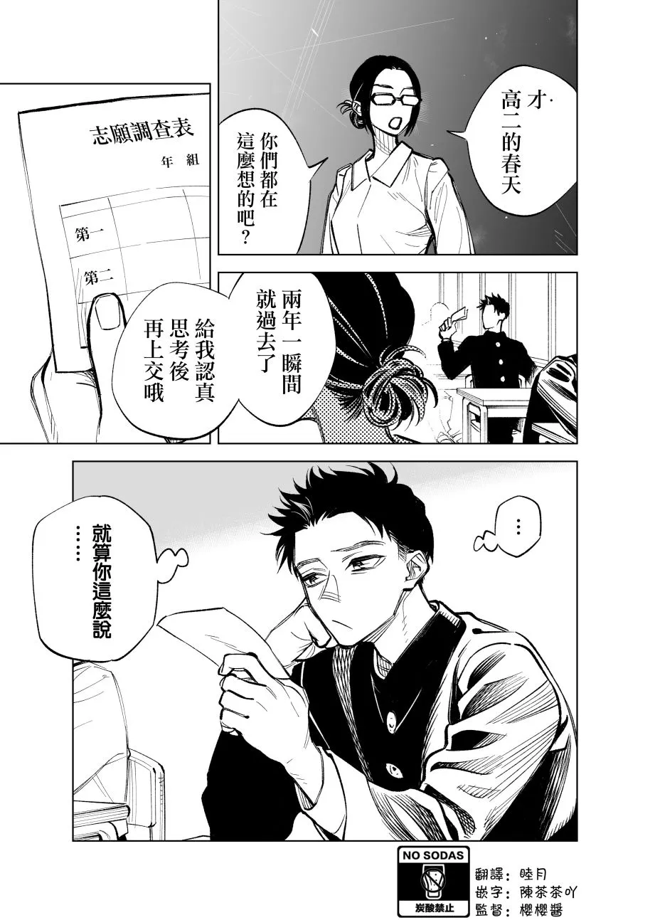 13话 第1页