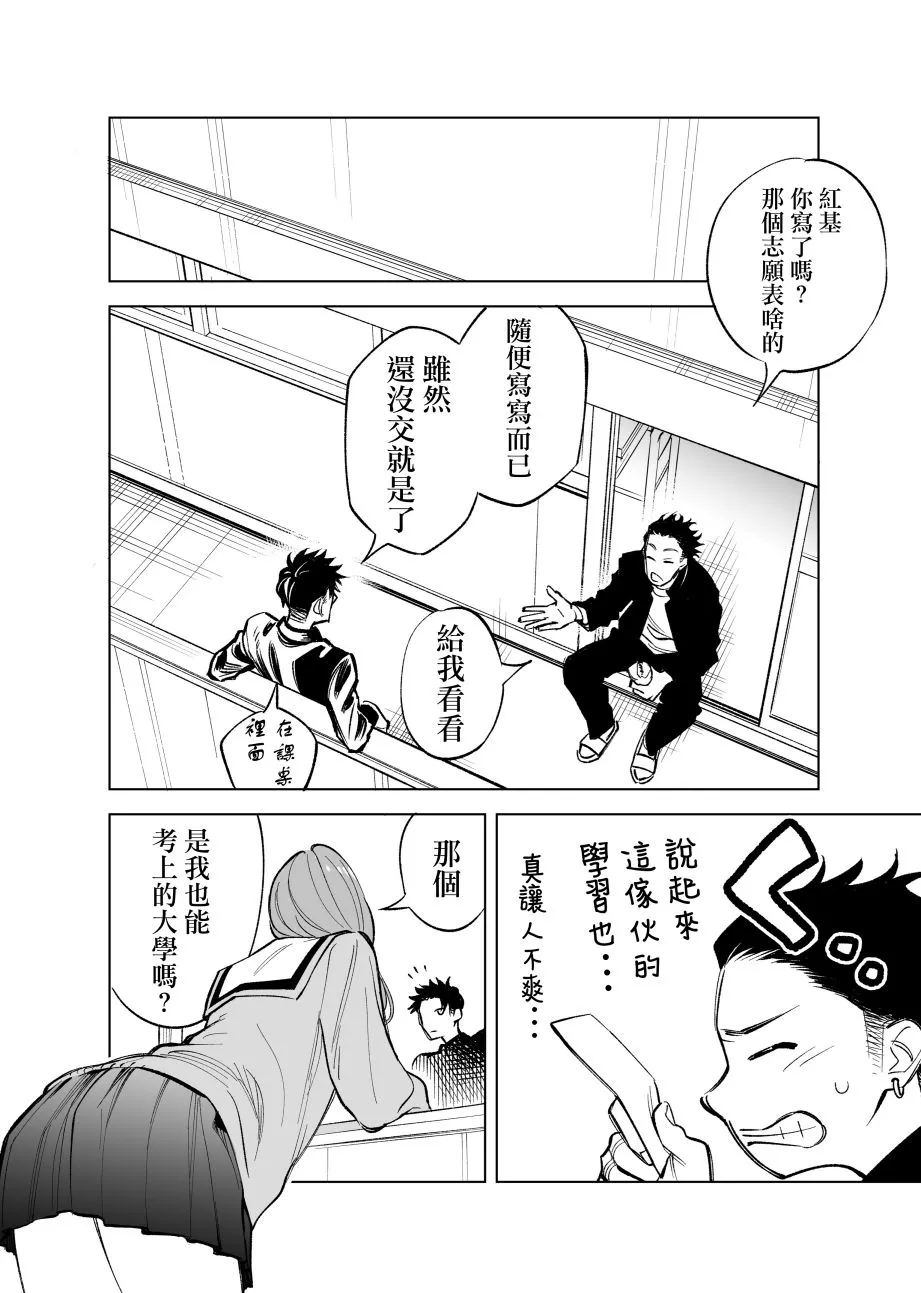 13话 第2页